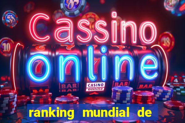 ranking mundial de beyblade burst